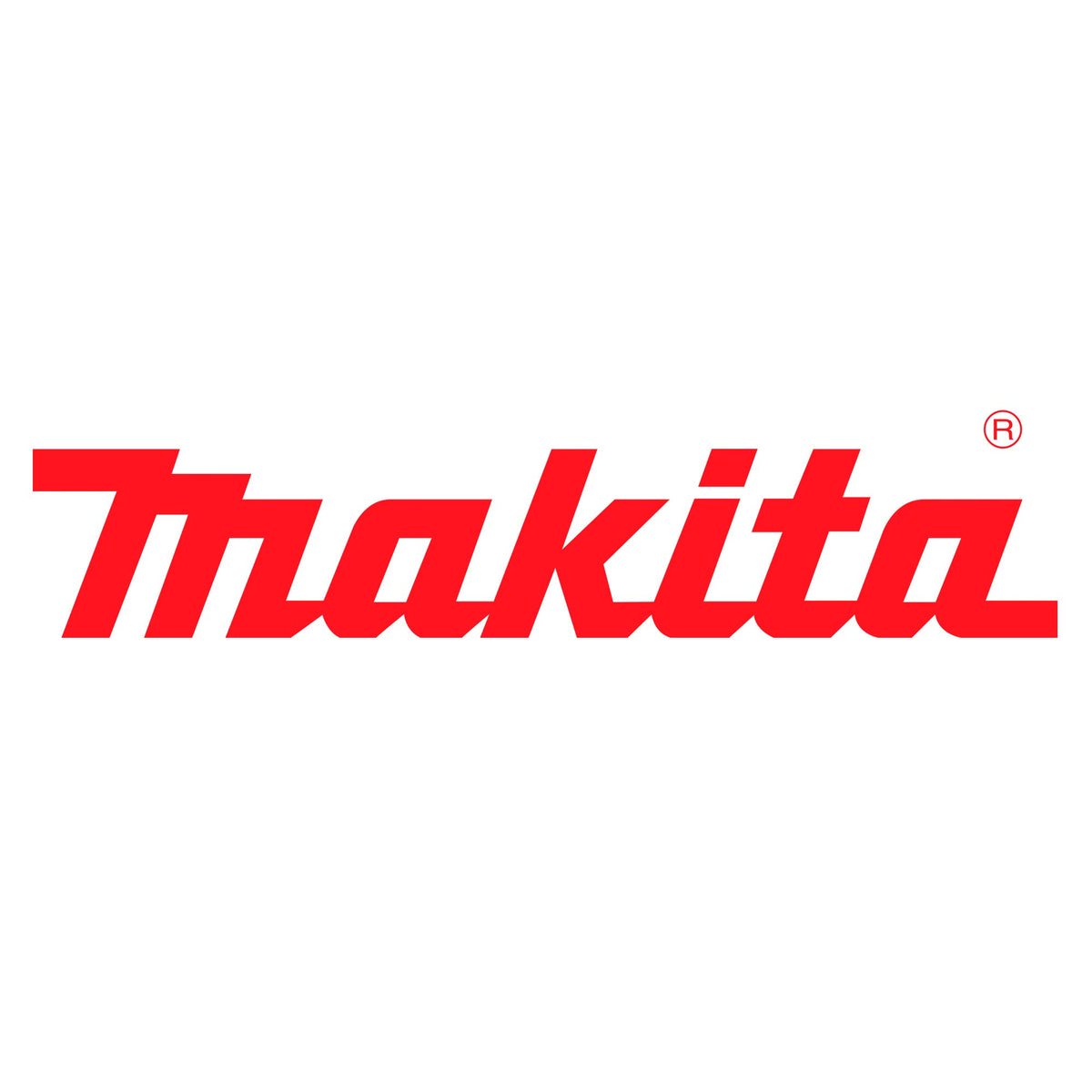 Makita 451037-4 Plastic Switch Button