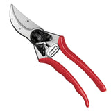 FELCO 2 Classic Pruning Shears / Secateurs Original Model Genuine Swiss Made