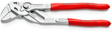 KNIPEX - Pliers Wrench