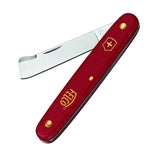 FELCO 3.90 20 Grafting and Pruning Knife/Rose budding Knife Swiss Made