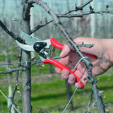 FELCO 2 Classic Pruning Shears / Secateurs Original Model Genuine Swiss Made