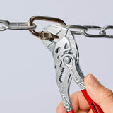 KNIPEX - Pliers Wrench