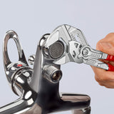 KNIPEX - Pliers Wrench