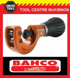 BAHCO 302-35 8-35mm PIPE & TUBE CUTTER