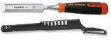 BAHCO 434 SPLITPROOF SERIES 1-1/4" (32mm) CHISEL