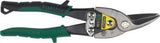 STANLEY FATMAX RIGHT CUT AVIATION TIN SNIPS