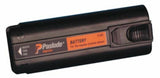 PASLODE GENUINE 6V NI-CD BATTERY FOR IMPULSE AND CORDLESS NAIL GUNS