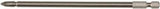 10 x BORDO IMPACT PH2 X 150mm POWER INSERT BITS – GEAT FOR IMPACT DRIVERS!