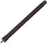 MAKITA SE00000191 BMR100, BMR102, DMR102, DMR107 18V LXT JOBSITE RADIO REPLACEMENT AERIAL / ANTENNA