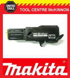 MAKITA 193024-4 BFR450, DFR450, 6833 & 6835 AUTOFEED SCREW GUN REPLACEMENT HEAD
