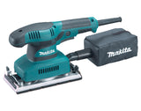 MAKITA BO3710X 1/3 SHEET ORBITAL SANDER