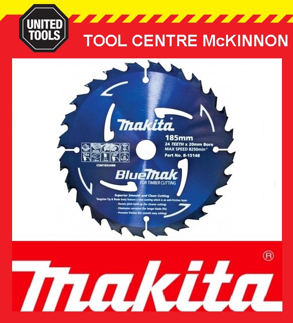Makita bluemak sales