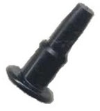 MAKITA 411478-6 MITRE SAW REPLACEMENT LOCK-OFF SWITCH SAFETY BUTTON