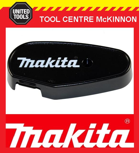 Makita best sale planer belt