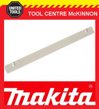 MAKITA 415209-5 KERF BOARD / TABLE INSERT – SUIT LS1013, LS1212 & LS1214