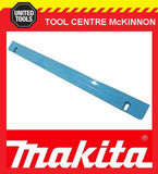 MAKITA 451013-8 KERF BOARD / TABLE INSERT – SUIT LS1016 & LS1216