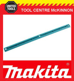 MAKITA JM23100029 KERF BOARD / TABLE INSERT – SUIT LS1017L, LS1018L & LS0815FL