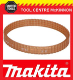MAKITA 225007-7 DRIVE BELT FOR KP0800, KP0810, 1900B, DKP180 & MT190 PLANERS