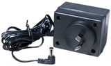 GENUINE MAKITA SE00000092 BMR100, BMR102, DMR102, DMR107 18V LXT JOBSITE RADIO TRANSFORMER  / POWER SUPPLY