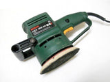 BOSCH PEX 125 PEX 12 PEX 400 AE SANDER REPLACEMENT 125mm BASE / PAD - OLD STYLE