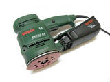 BOSCH PEX 125 PEX 12 PEX 400 AE SANDER REPLACEMENT 125mm BASE / PAD - OLD STYLE