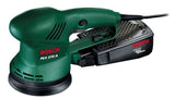 BOSCH PEX 270 SANDER REPLACEMENT 125mm BASE / PAD