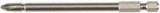 10 x BORDO IMPACT PH2 X 100mm POWER INSERT BITS – GEAT FOR IMPACT DRIVERS!