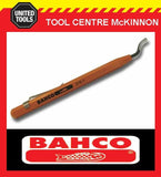 BAHCO 316-1 PEN DEBURRER PLUMBING PIPE & TUBE TOOL