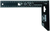 BAHCO 9045-B-250 250mm SQUARE – MADE IN SWEDEN