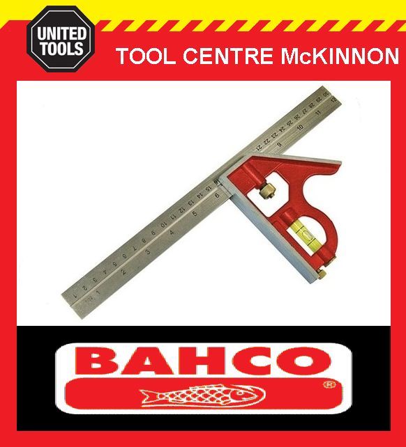 Bahco cs300 deals