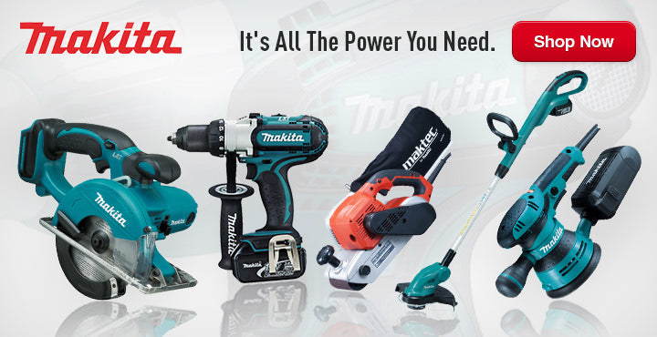Untide Tools United Tools Tool Centre McKinnon