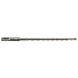 Makita SDS-Vplus-Bohrer