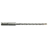 Makita SDS-Vplus-Bohrer