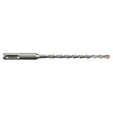 Makita SDS-Vplus-Bohrer