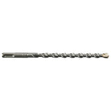 Makita SDS-Vplus-Bohrer