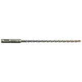 Makita SDS-Vplus-Bohrer
