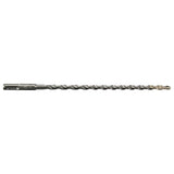 Makita SDS-Vplus-Bohrer