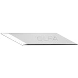 OLFA Grafikmesser