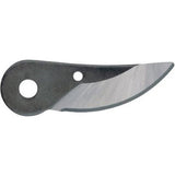 Felco Hand Pruner Replacement Blade (2/3) for Felco Hand Pruner Models: F2, F4 & F11 - Spare Cutting Blade for Garden Pruning Shears & Bypass Clippers (Single Pack)