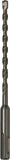 Makita SDS-Vplus-Bohrer