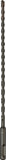 Makita SDS-Vplus-Bohrer