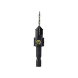 Snappy Tools 5/64 Inch x 3/8 Inch Countersink #43005