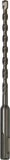 Makita SDS-Vplus-Bohrer