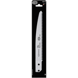 Felco Replacement Blade for F611 Saw