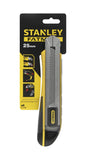 Stanley FatMax Snap-Off Knife