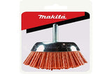 Makita Coarse Nylon Brush