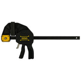 Stanley FMHT0-83234 Handed Clamp