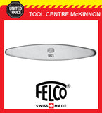 FELCO SWISS MADE ONE-HAND PROFESSIONAL PRUNING SECATEURS & ACCESSORIES