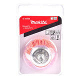 Makita Coarse Nylon Brush