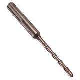 Makita SDS-Vplus-Bohrer